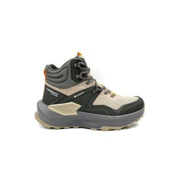 Lumberjack Sommy HI 4PR Gri Phlon Hafif Taban Erkek Outdoor Bot