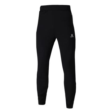 Lumberjack Spark Track Pants Siyah Erkek Günlük Eşofman Altı