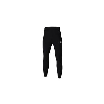 Lumberjack Spark Track Pants Siyah Erkek Günlük Eşofman Altı