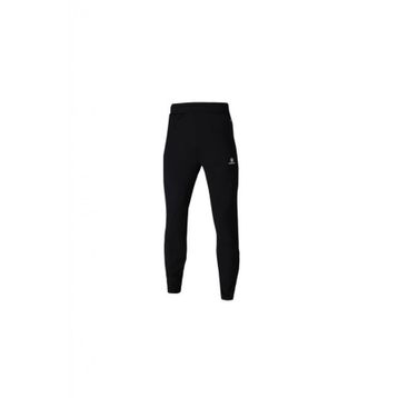 Lumberjack Spark Track Pants Siyah Erkek Günlük Eşofman Altı