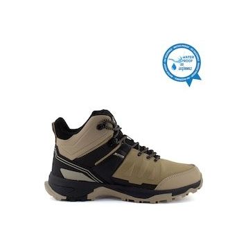 Lumberjack Star Hi 2PR Kum Erkek Bot