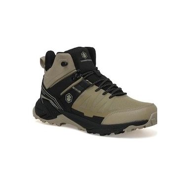 Lumberjack Star Hi 2PR Kum Erkek Bot