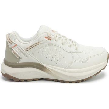 Lumberjack STONE LW 5PR Kum Kadın Trekking Ayakkabı