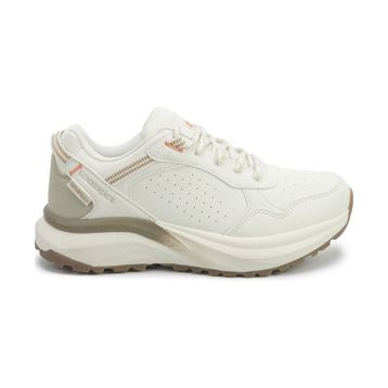 Lumberjack STONE LW 5PR Kum Kadın Trekking Ayakkabı
