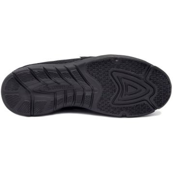 Lumberjack Strong Siyah 85Z Spor Ayakkabı Erkek Spor Ve Outdoor Ayakkabısı