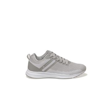 Lumberjack STRONG Wmn Kadın Sneaker