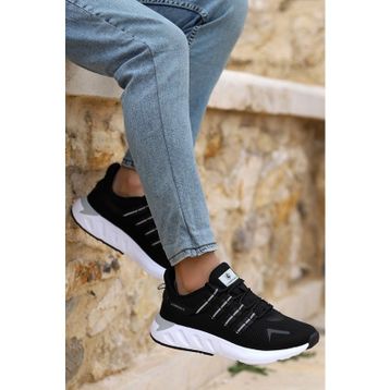Lumberjack Sword Casual Memory Taban Günlük Erkek Spor Ayakkabısı