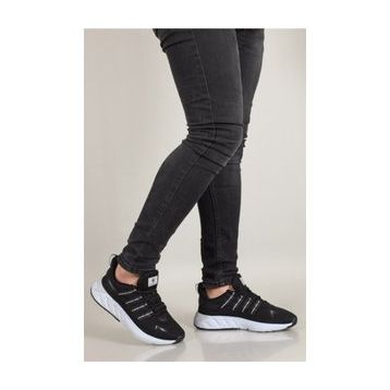 Lumberjack Sword Casual Memory Taban Günlük Erkek Spor Ayakkabısı
