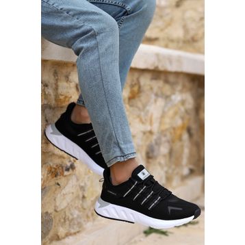 Lumberjack Sword Casual Memory Taban Günlük Erkek Spor Ayakkabısı