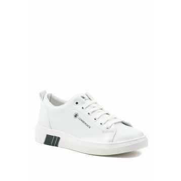 Lumberjack Tina 2FX Siyah Kadın Sneaker Ayakkabı