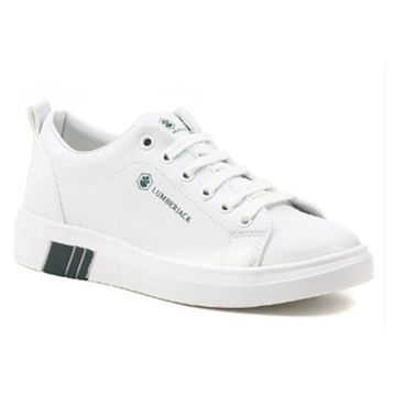 Lumberjack Tina 2FX Siyah Kadın Sneaker Ayakkabı