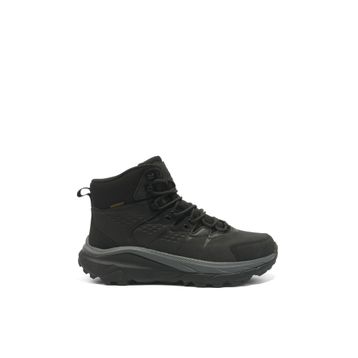 Lumberjack TRENTO 6PR Siyah Erkek Trekking Bot