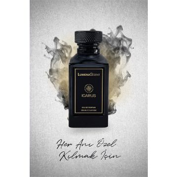 Lumenascent Icarus EDP 100 ml Erkek Parfüm