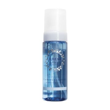 Lumene Arctic Aqua Foaming Cleanser 150 ml Kutup Kaynak Suyu İçeren Temizleme Köpüğü