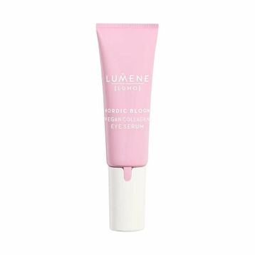 Lumene Kollajen 10 ml Göz Serumu