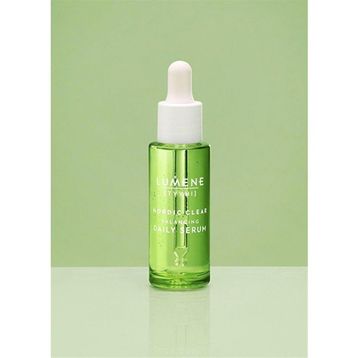 Lumene Sebum Dengeleyici 30 ml Serum