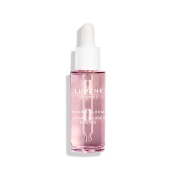 Lumene Vegan Collagen Essence Kollajen 30 ml Serum