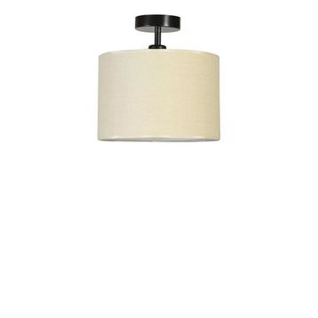 Lumexx 05 Bambu Abajurlu Plafonyer Avize