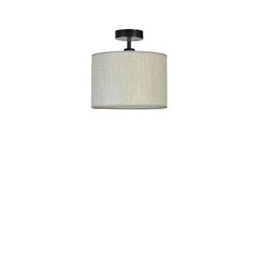 Lumexx 06 Bambu Abajurlu Plafonyer Avize