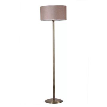 Lumexx 7725-2L Lambader