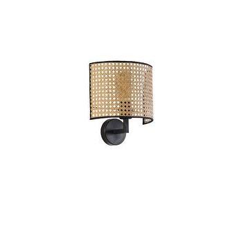 Lumexx Nala Rattan Aplik