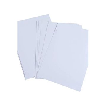 Lumi A3 90 GR 500 Adet Parlak Kuşe Kağıt