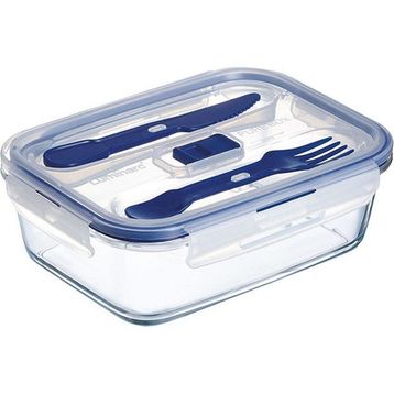 Luminarc 1220 cc Pure Box Active Piknik Kabi