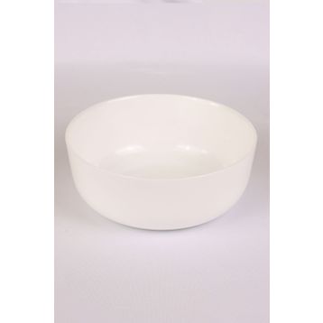 Luminarc 18 cm Opal Fırın Kabı