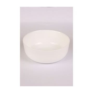 Luminarc 18 cm Opal Fırın Kabı
