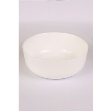 Luminarc 18 cm Opal Fırın Kabı