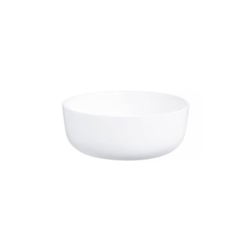Luminarc 18 cm Opal Fırın Kabı