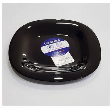 Luminarc 18 Parça Temperli Cam Yemek Takımı
