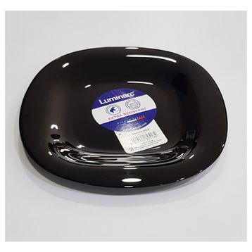 Luminarc 18 Parça Temperli Cam Yemek Takımı