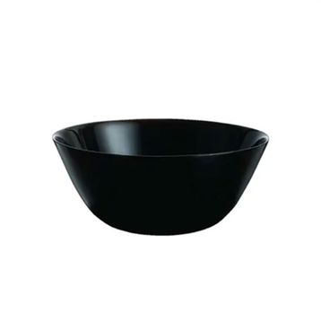 Luminarc Arcopal 6 Adet 16 cm Çorba Kasesi