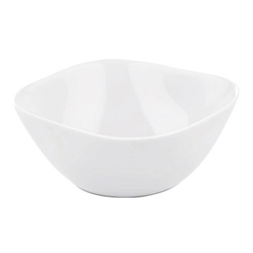 Luminarc Beyaz 14 cm Kase