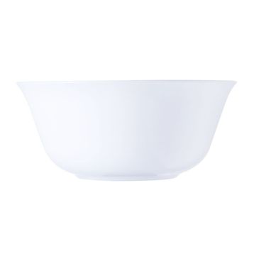 Luminarc Beyaz 14 cm Kase