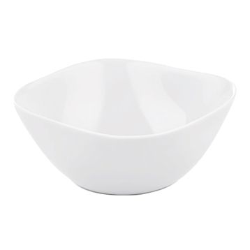 Luminarc Beyaz 14 cm Kase