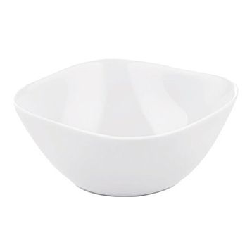 Luminarc Beyaz 14 cm Kase