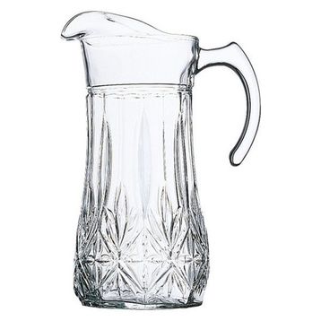 Luminarc Brıghton 1.8 lt Sürahi