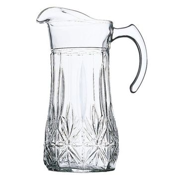 Luminarc Brıghton 1.8 lt Sürahi