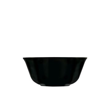 Luminarc Carine Temperli 12 cm Çorba Kasesi