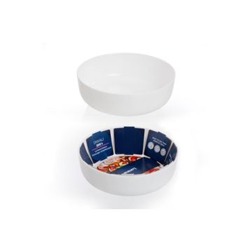 Luminarc Diwali Temperli 18 cm Salata Kasesi