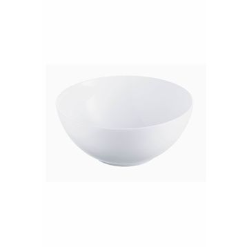 Luminarc Diwali Temperli 18 cm Salata Kasesi