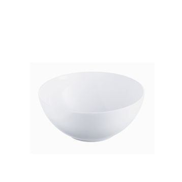 Luminarc Diwali Temperli 18 cm Salata Kasesi