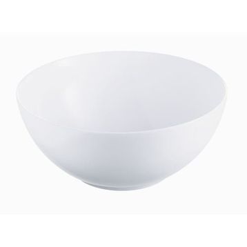 Luminarc Diwali Temperli 18 cm Salata Kasesi