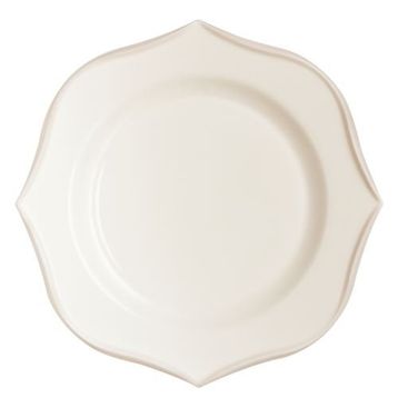 Luminarc Louısa Temperli 29 cm Servis Tabağı