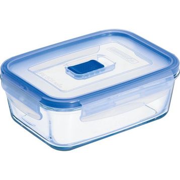 Luminarc Pure Box Active 820 CC Dikdörtgen Saklama Kabı
