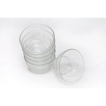 Luminarc Structure Bowl Kase