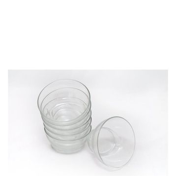 Luminarc Structure Bowl Kase