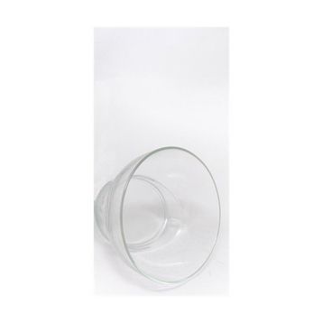 Luminarc Structure Bowl Kase
